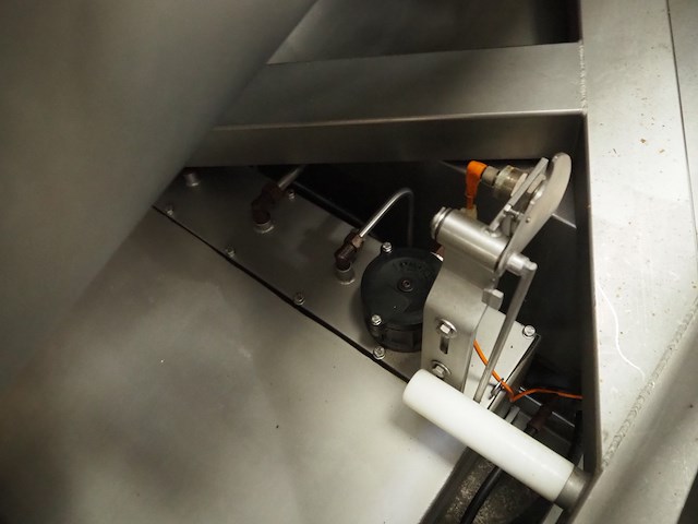 Danfotech - afbeelding 15 van  15