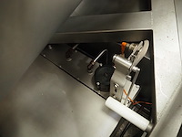 Danfotech - afbeelding 15 van  15