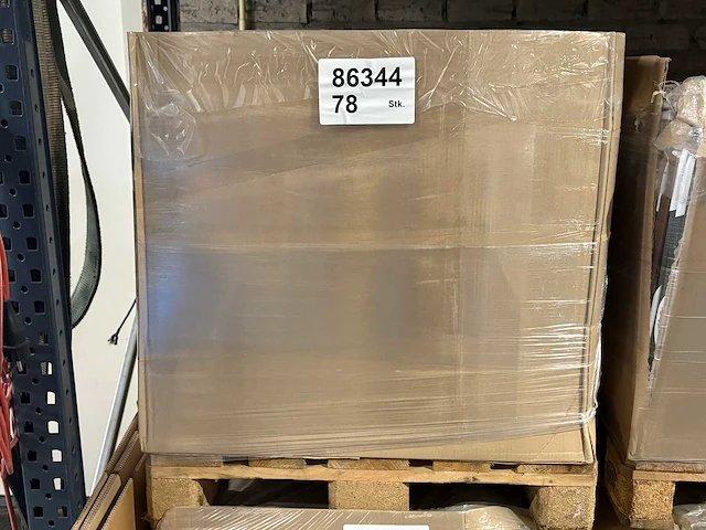 Dangrill kampvuur kookplaat (78x) - afbeelding 6 van  6
