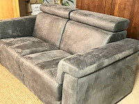 Dania bankstel 2p - afbeelding 2 van  15