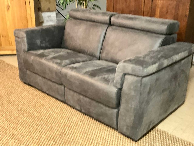 Dania bankstel 2p - afbeelding 3 van  15