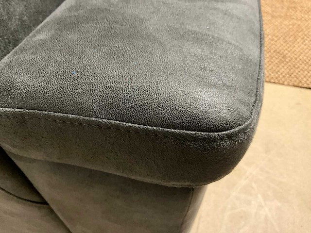 Dania bankstel 2p - afbeelding 6 van  15