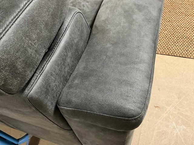 Dania bankstel 2p - afbeelding 7 van  15