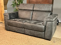 Dania bankstel 2p - afbeelding 1 van  15