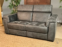 Dania bankstel 2p - afbeelding 8 van  15