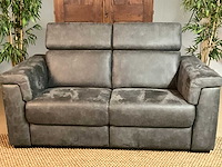 Dania bankstel 2p - afbeelding 10 van  15