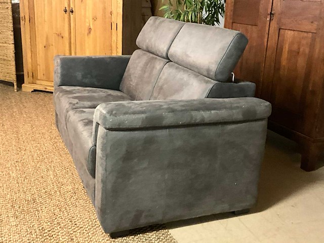 Dania bankstel 2p - afbeelding 14 van  15