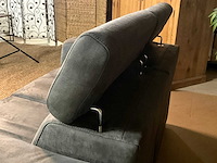 Dania bankstel 2p - afbeelding 15 van  15