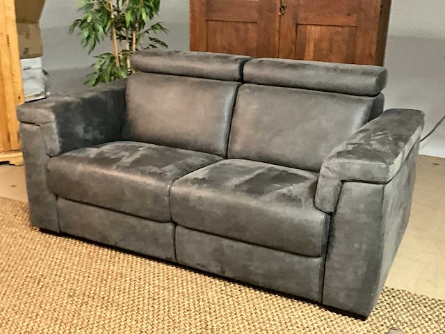 Dania bankstel 3p - afbeelding 4 van  15