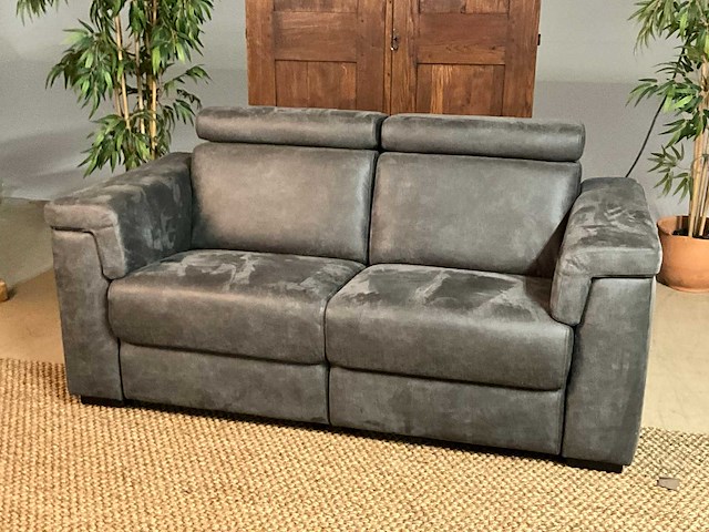 Dania bankstel 3p - afbeelding 5 van  15