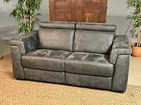 Dania bankstel 3p - afbeelding 5 van  15