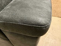 Dania bankstel 3p - afbeelding 6 van  15