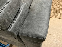 Dania bankstel 3p - afbeelding 7 van  15