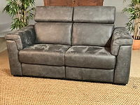 Dania bankstel 3p - afbeelding 9 van  15