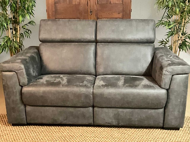 Dania bankstel 3p - afbeelding 10 van  15