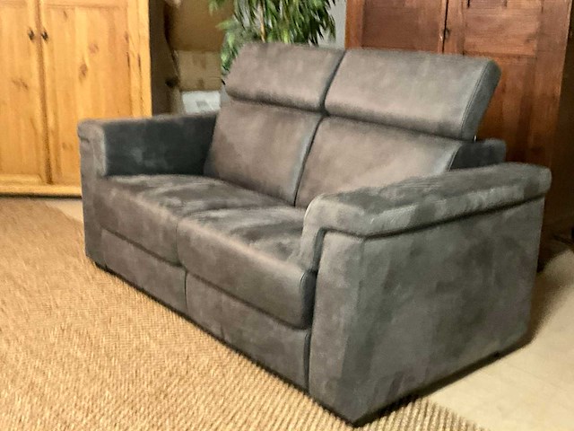 Dania bankstel 3p - afbeelding 12 van  15