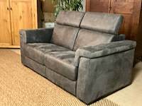 Dania bankstel 3p - afbeelding 12 van  15