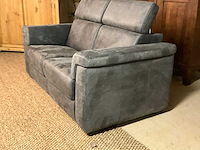 Dania bankstel 3p - afbeelding 13 van  15