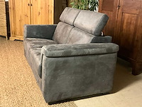 Dania bankstel 3p - afbeelding 14 van  15