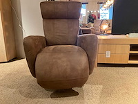 Dania relax fauteuil - afbeelding 4 van  7