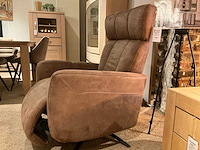 Dania relax fauteuil - afbeelding 5 van  7