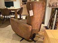 Dania relax fauteuil - afbeelding 7 van  7