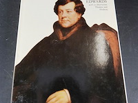 Daniel o'connell - afbeelding 1 van  5