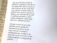 Daniel o'connell - afbeelding 2 van  5