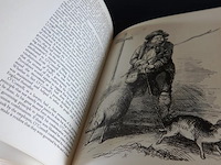 Daniel o'connell - afbeelding 3 van  5