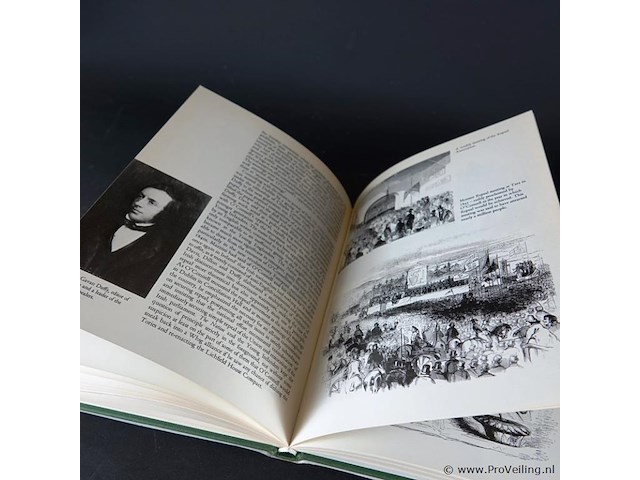 Daniel o'connell - afbeelding 4 van  5