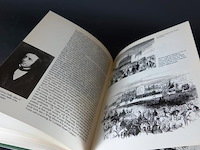 Daniel o'connell - afbeelding 4 van  5