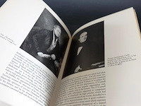 Daniel o'connell - afbeelding 5 van  5