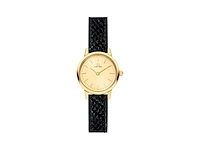 Danish design akilia mini all gold black iv19q1268 - afbeelding 1 van  1