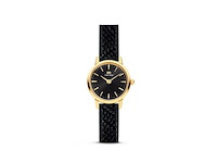 Danish design akilia mini black horloge iv11q1268 - afbeelding 1 van  1