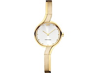 Danish design dames horloge iv05q1280 jasmin - afbeelding 1 van  1