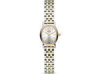 Danish design eloise iv95q1310 horloge