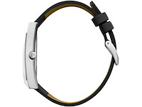 Danish design frihed iv14q1207 squeezy horloge - afbeelding 2 van  3