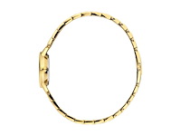 Danish design horloge akilia mini link gold iv91q1268 gold analog - afbeelding 2 van  4