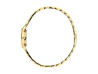 Danish design horloge akilia mini link gold iv91q1268 - afbeelding 2 van  2