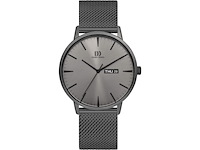 Danish design iq66q1267 tidls akilia horloge