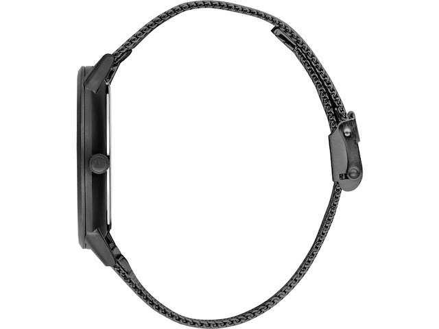 Danish design iq66q1267 tidls akilia horloge - afbeelding 2 van  3