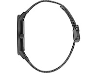 Danish design iq66q1267 tidls akilia horloge - afbeelding 2 van  3