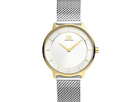 Danish design lana dames horloge iv65q1294 - afbeelding 1 van  1