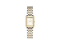 Danish design marie twotone petite iv65q1299 horloge - afbeelding 2 van  2