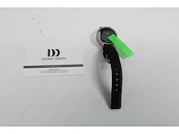 Danish design pico iv13q1271 horloge - afbeelding 2 van  3