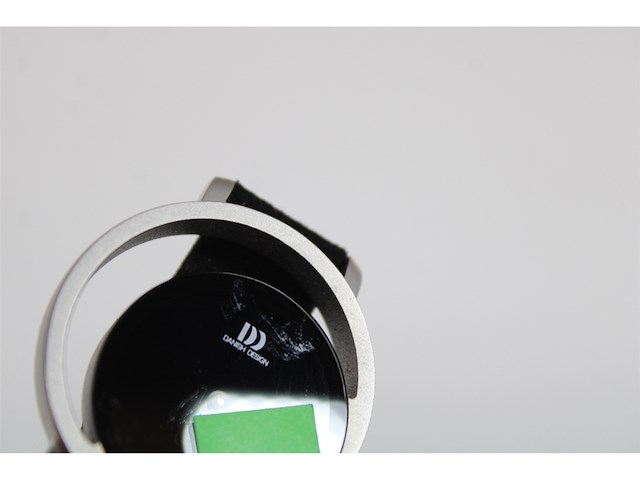 Danish design pico iv13q1271 horloge - afbeelding 3 van  3