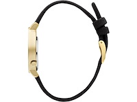 Danish design pico iv15q1271 dames horloge 32mm - afbeelding 3 van  4