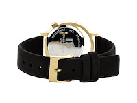 Danish design pico iv15q1271 dames horloge 32mm - afbeelding 4 van  4