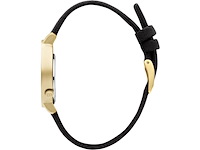 Danish design pico iv15q1271 dames horloge 32mm - afbeelding 3 van  4
