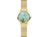 Danish design tidløs akilia iv03q1268 horloge